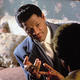 Touchstone Pictures
